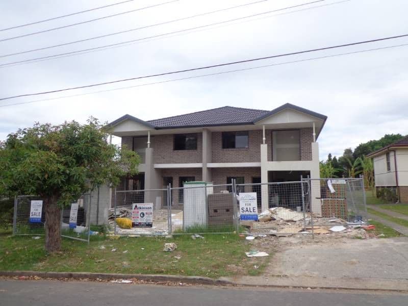 43B Neerini Avenue, SMITHFIELD NSW 2164, Smithfield - Image 1