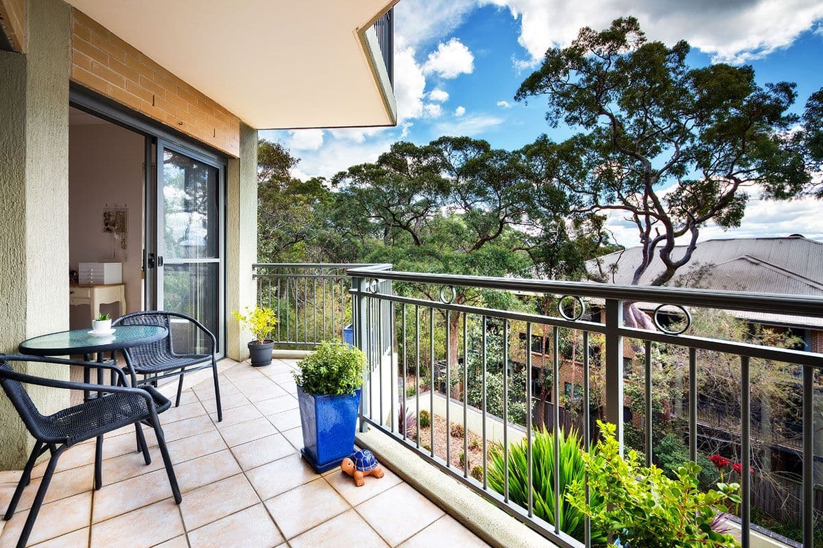 82-90 Allison Crescent, Menai NSW 2234, Menai - Image 1