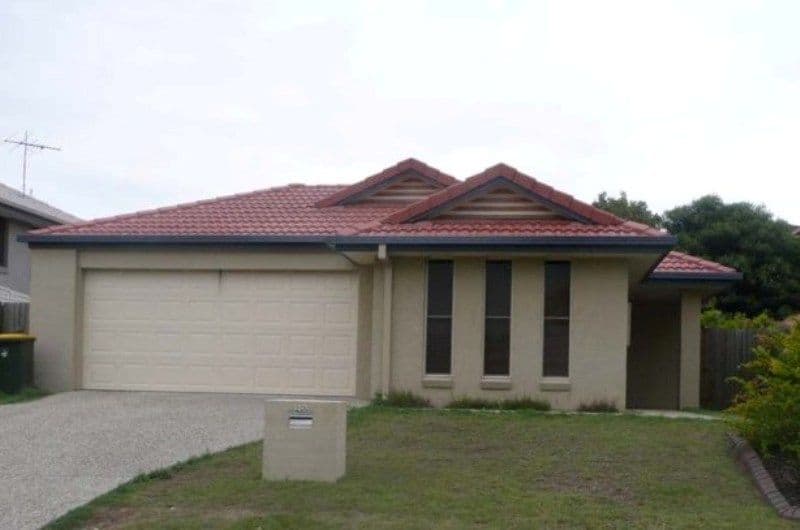 DREWVALE QLD 4116, Drewvale - Image 1
