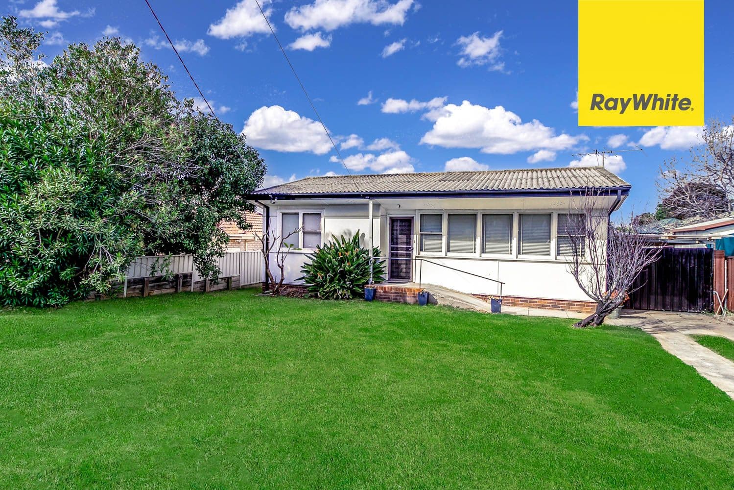 64 Kennedy Parade, Lalor Park - Image 1