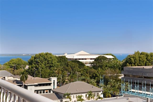 21 Cavenagh Street, DARWIN NT 0800, Darwin City - Image 1