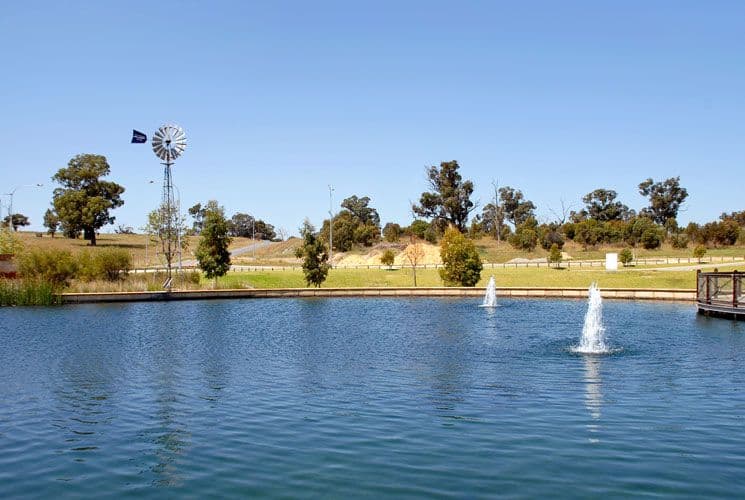 15 Abbott Brace, BALDIVIS WA 6171, Baldivis - Image 1
