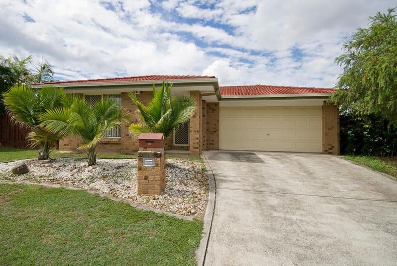 18 Murphy Street, CALAMVALE QLD 4116, Calamvale - Image 1