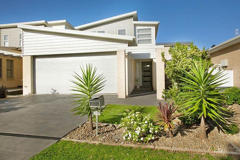 74 Whittaker Street, FLINDERS NSW 2529, Flinders - Image 1