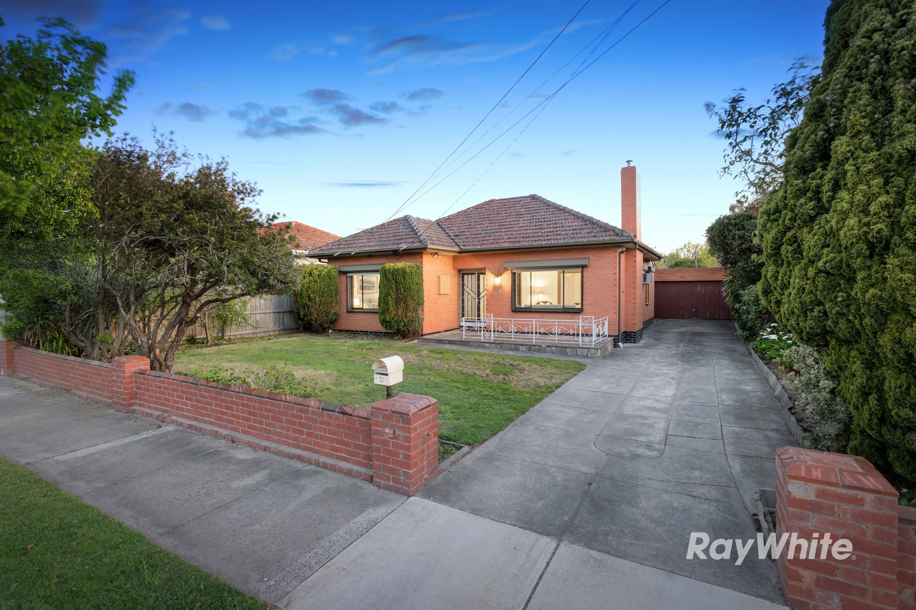 36 Moorookyle Avenue, Hughesdale VIC 3166, Hughesdale - Image 1