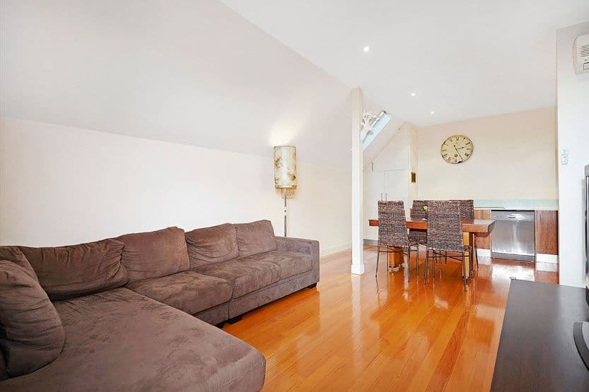 2 Swift Street, PRESTON VIC 3072, Preston - Image 1