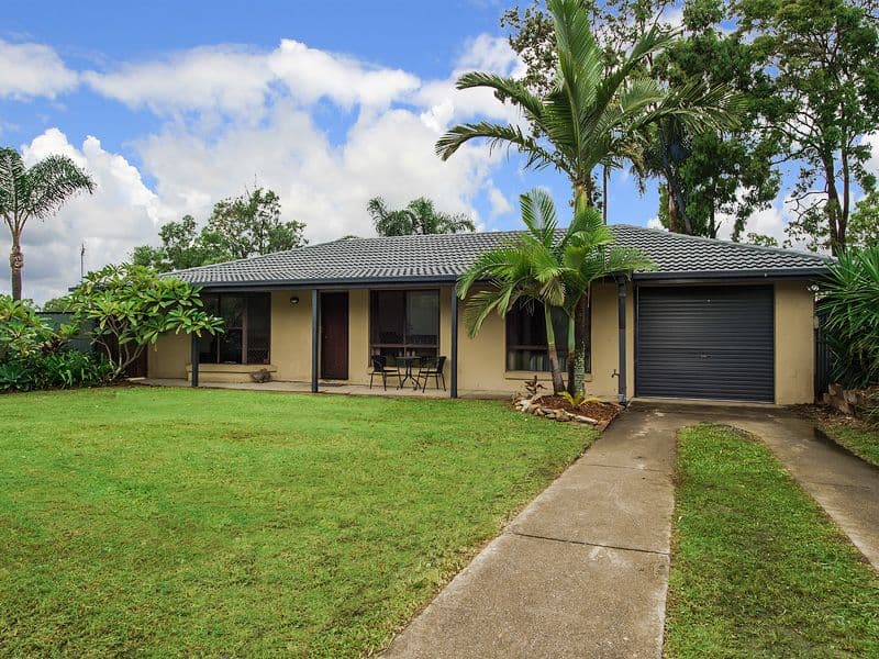 4 Ancona Street, Carrara QLD 4211, Carrara - Image 1