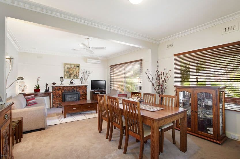 275 Rossmoyne Street, THORNBURY VIC 3071, Thornbury - Image 1