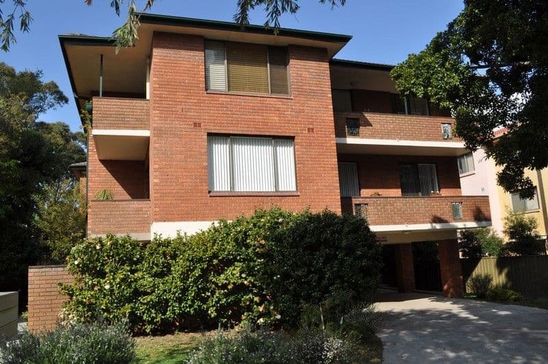 20 Merton Street, SUTHERLAND NSW 2232, Sutherland - Image 1