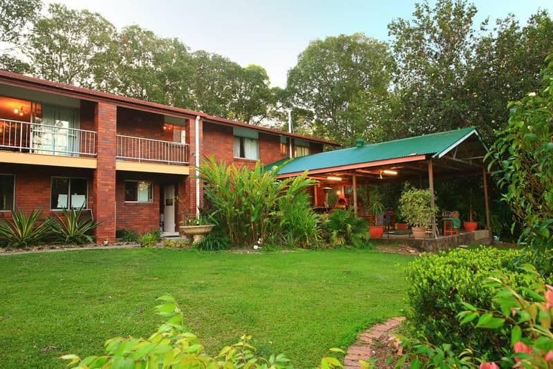 40 Old Gympie Road, Mooloolah Valley QLD 4553, Mooloolah Valley - Image 1