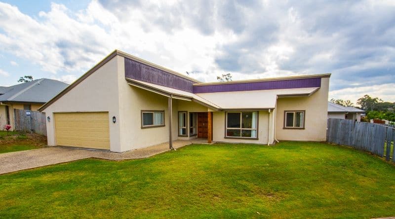 23 Kilkivan Drive, Ormeau QLD 4208, Ormeau - Image 1