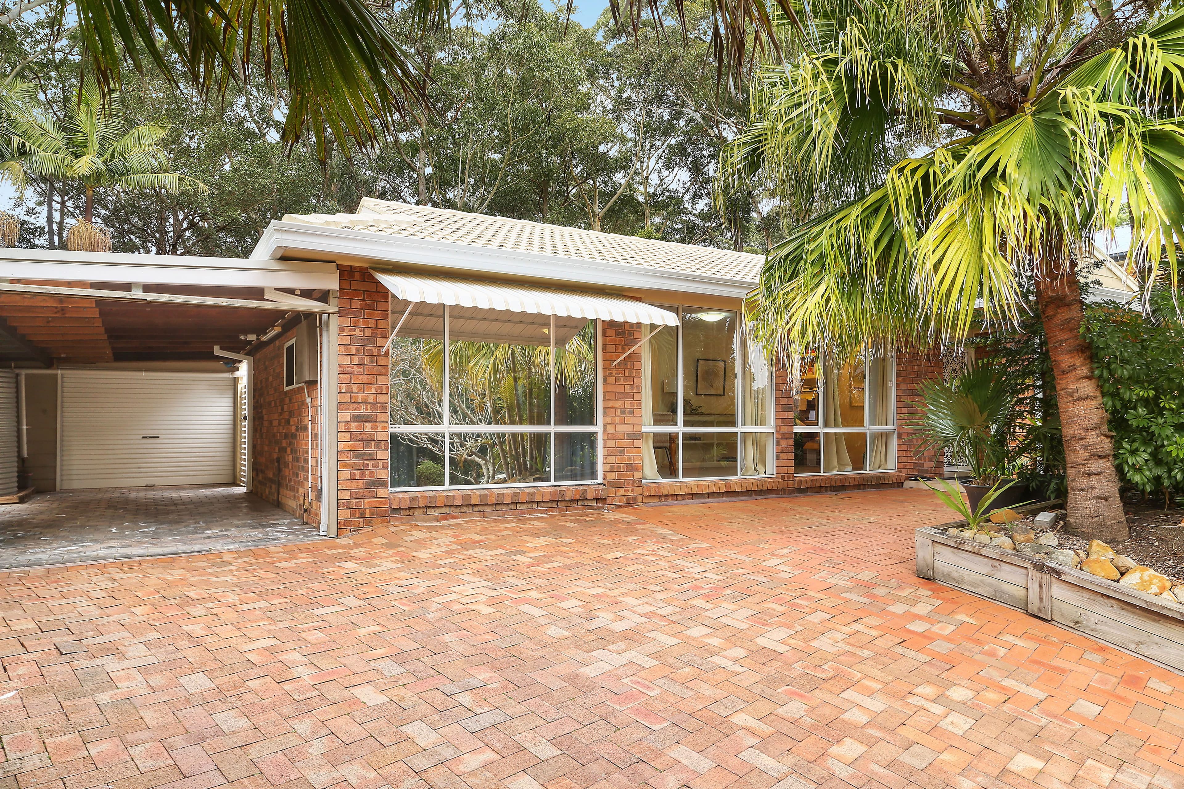 18 Waldron Road, Kincumber NSW 2251, Kincumber - Image 1