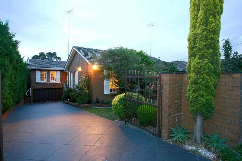 3 St Andrews Crescent, BULLEEN VIC 3105, Bulleen - Image 1