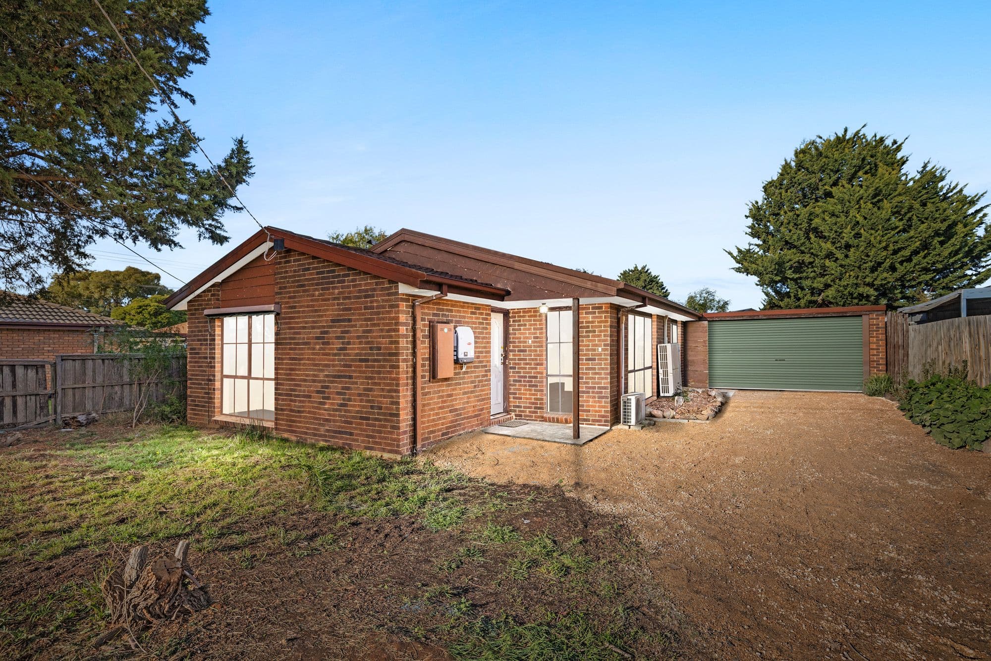 32 Kimberley Road, Werribee VIC 3030, Werribee - Image 1