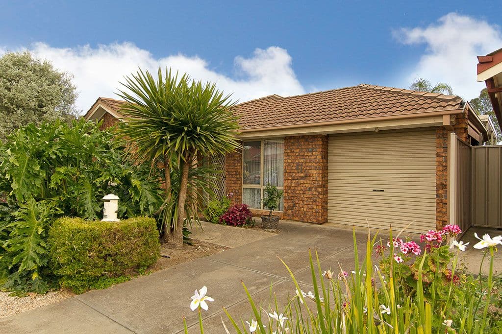 7 Kenmay Avenue, MITCHELL PARK SA 5043, Mitchell Park - Image 1