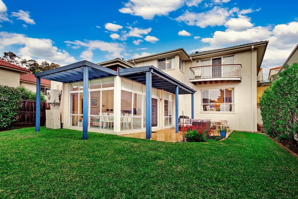 20 Seaview Parade, BELROSE NSW 2085, Belrose - Image 1