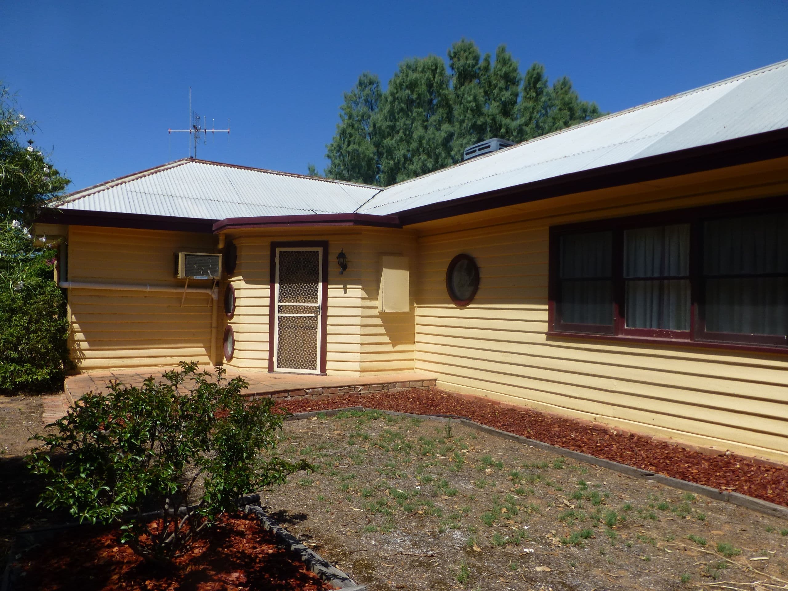 75 Leichardt Street, Echuca VIC 3564, Echuca - Image 1