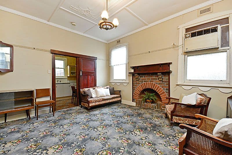 21 Williamstown Road, SEDDON VIC 3011, Seddon - Image 1