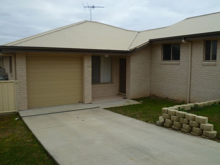 24A Kingfisher Drive, INVERELL NSW 2360, Inverell - Image 1