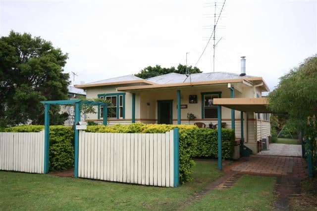 232 Oliver Street, GRAFTON NSW 2460, Grafton - Image 1