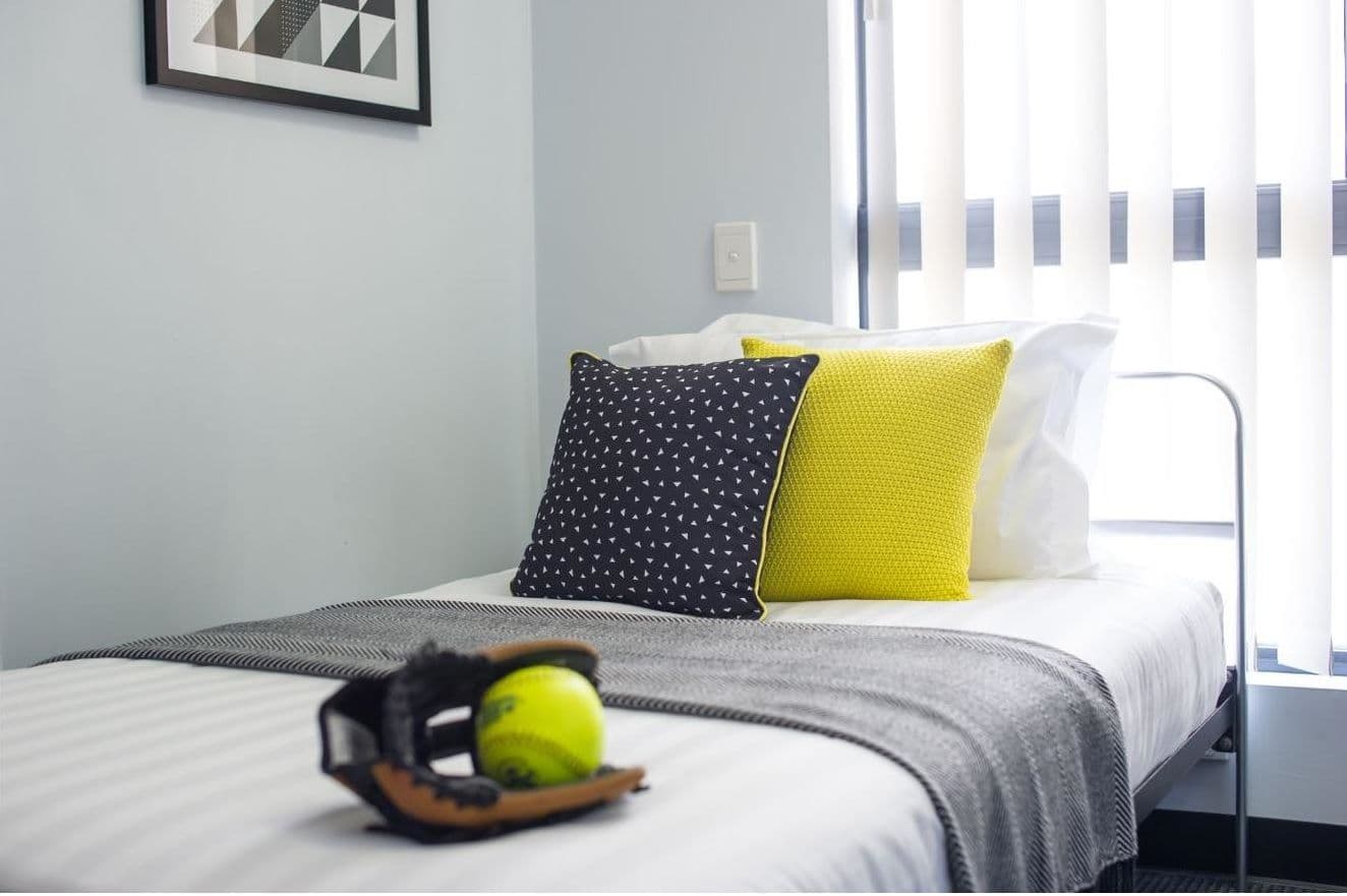 104 Margaret Street, BRISBANE QLD 4000, Brisbane City - Image 1