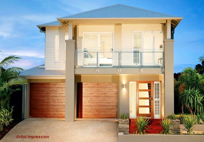 97 Bulimba Street, BULIMBA QLD 4171, Bulimba - Image 1