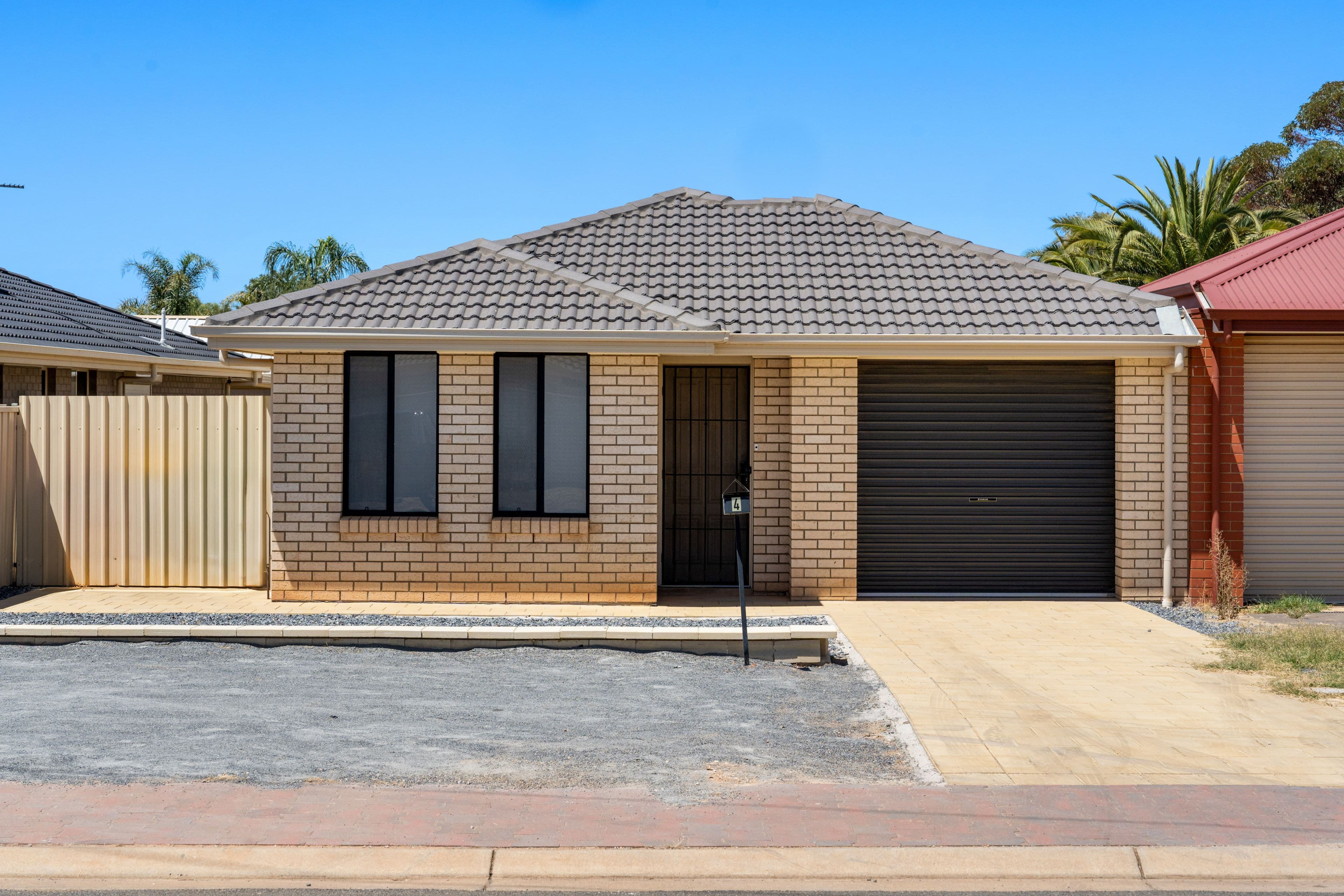 2 Wollombi Road, Cessnock, Cessnock - Image 1