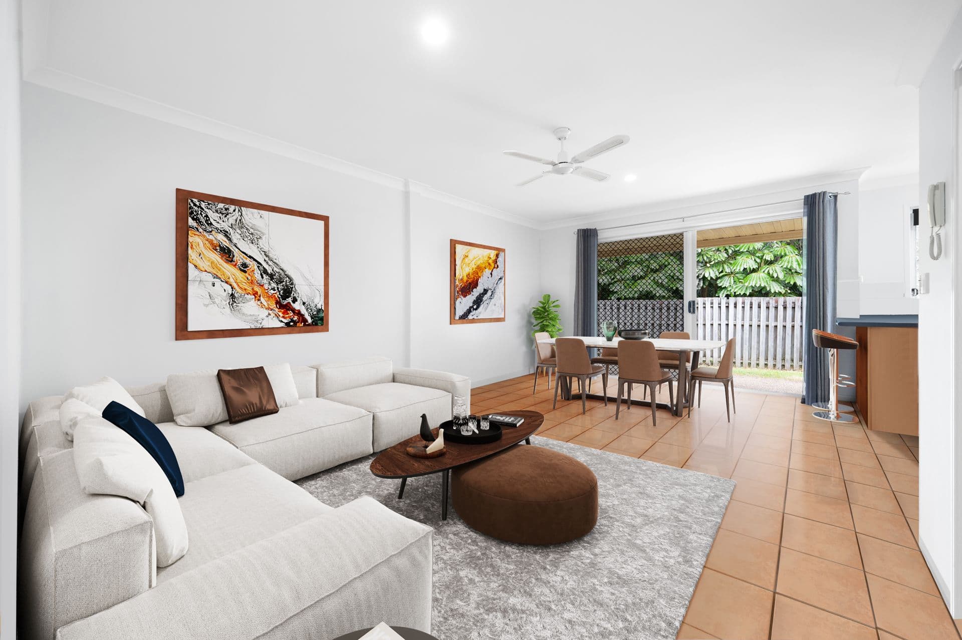 74 Universal Street, Pacific Pines QLD 4211, Pacific Pines - Image 1