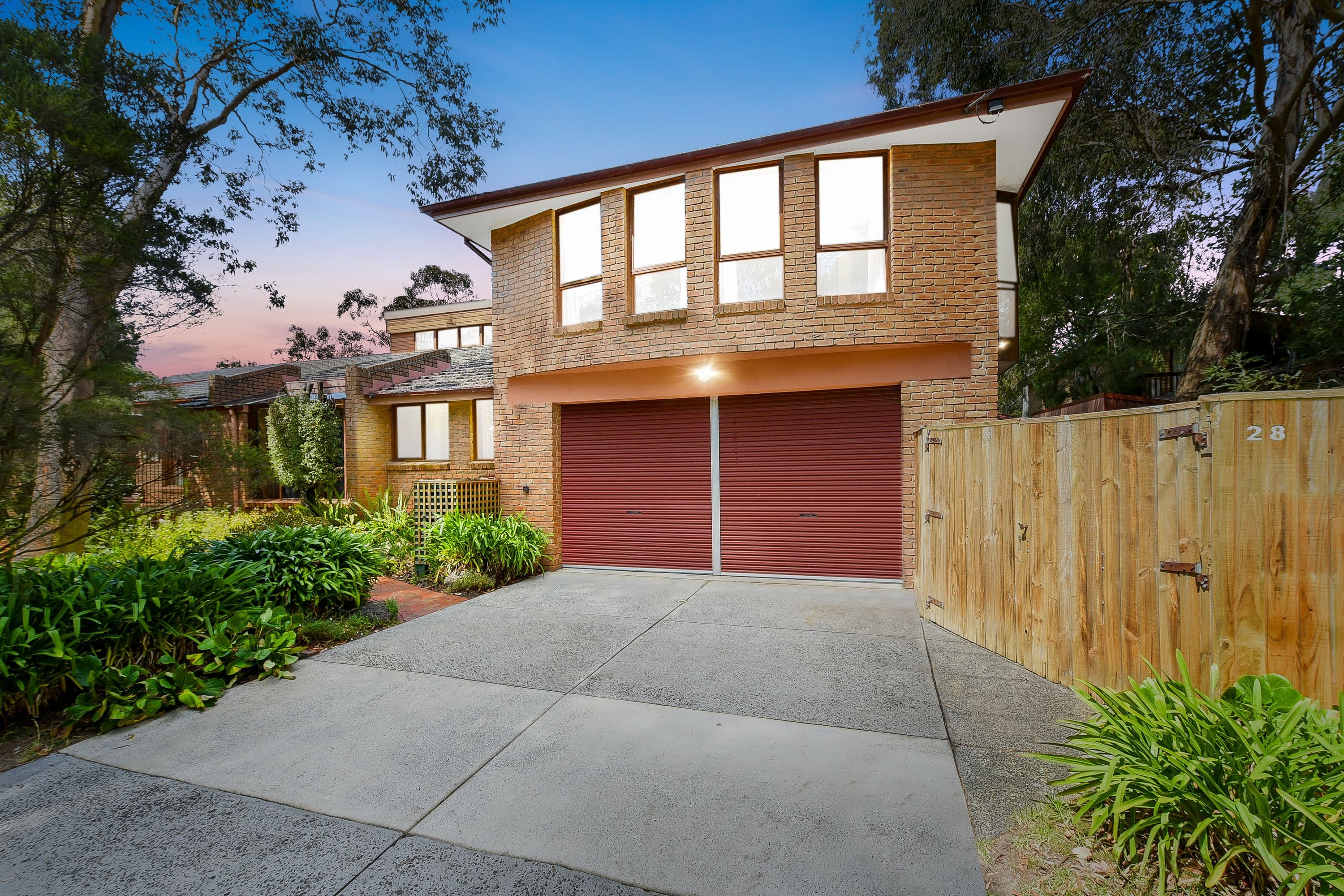 28 Heath Street, Blackburn VIC 3130, Blackburn - Image 1