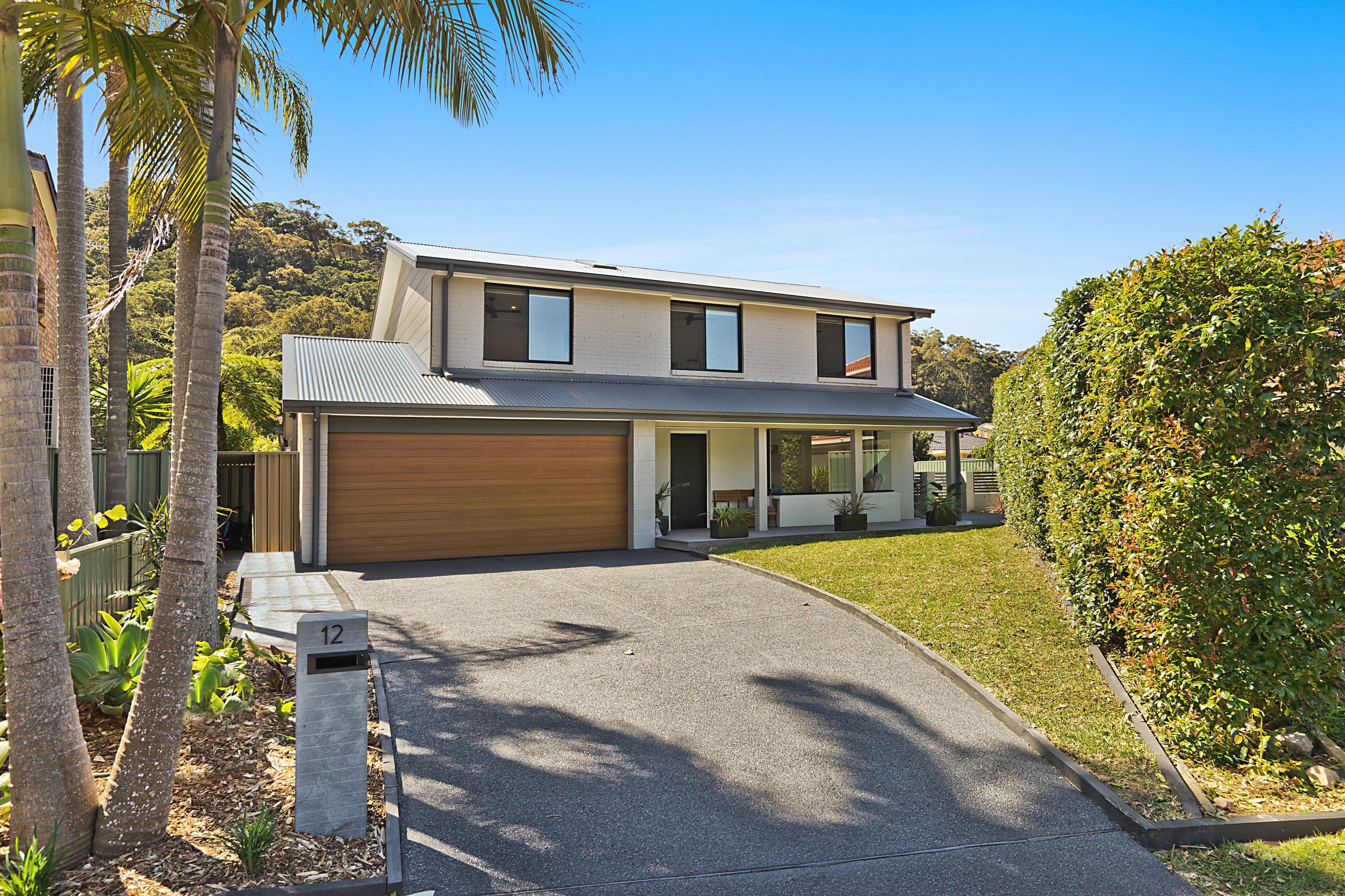 12 Admiralty Place, Umina Beach NSW 2257, Umina Beach - Image 1