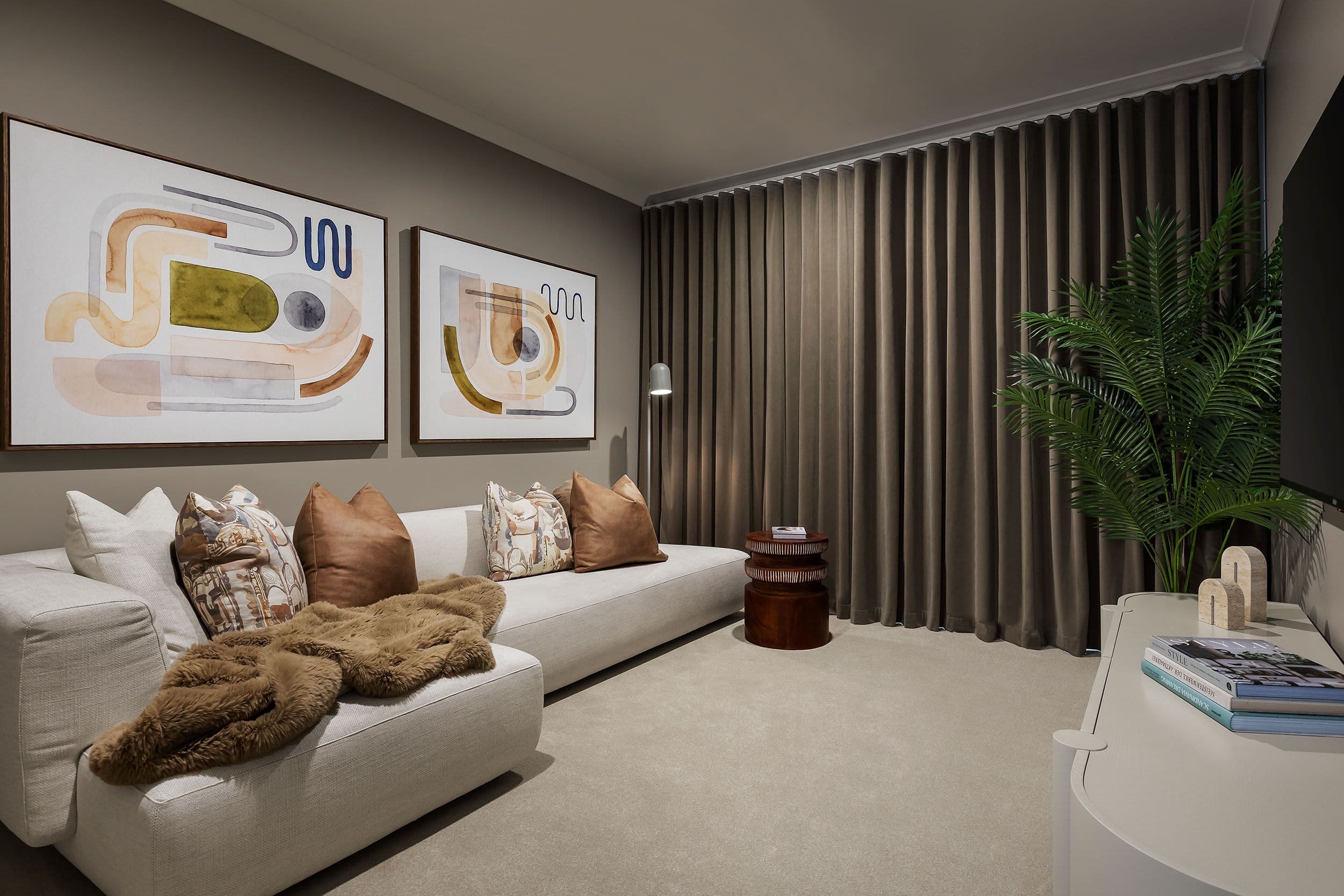 48 Willis Road, Bli Bli QLD 4560, Bli Bli - Image 1
