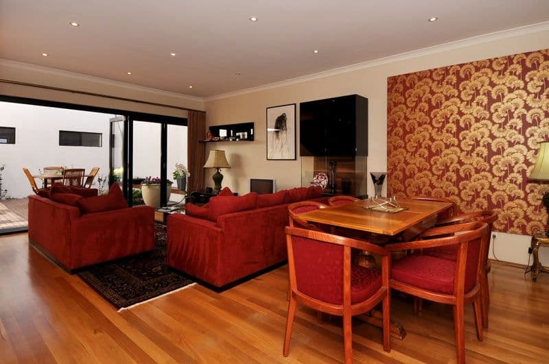 40 Price Street, SUBIACO WA 6008, Subiaco - Image 1
