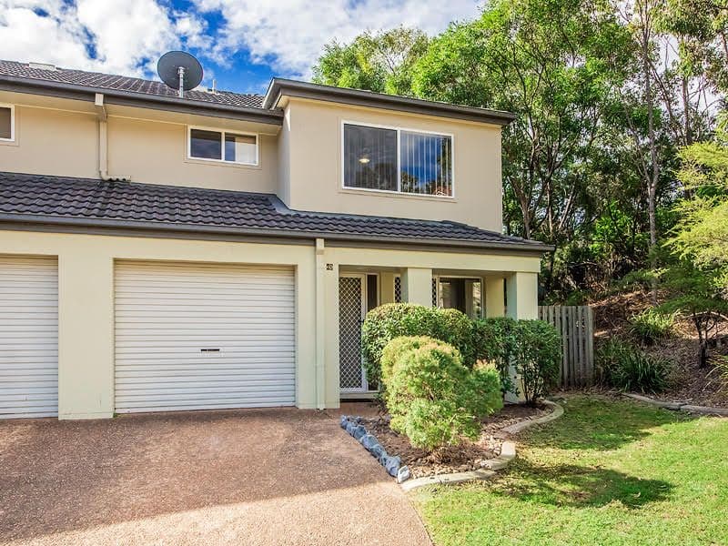 74 Universal Street, Pacific Pines QLD 4211, Pacific Pines - Image 1