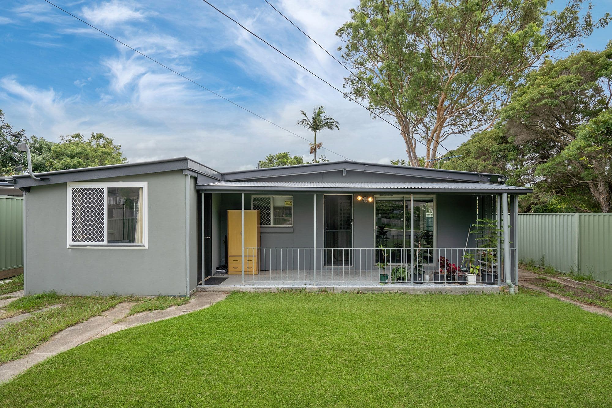 9 Birch Street, Kingston QLD 4114, Kingston - Image 1