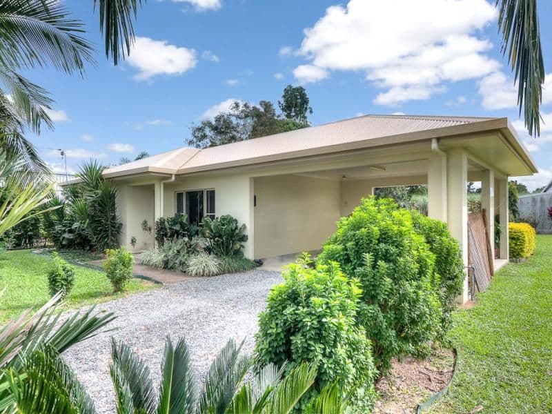 7 Rutherford Road, MIALLO QLD 4873, Miallo - Image 1