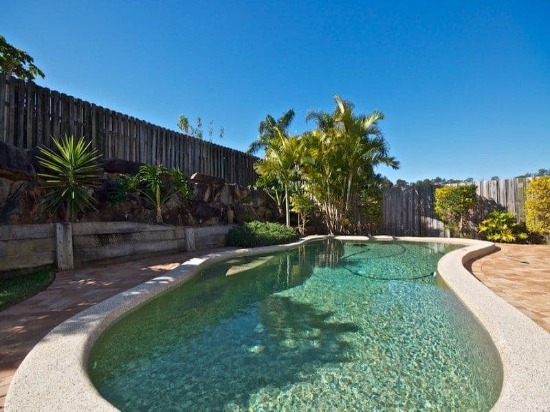 7 Fairweather Drive, PARKWOOD QLD 4214, Parkwood - Image 1