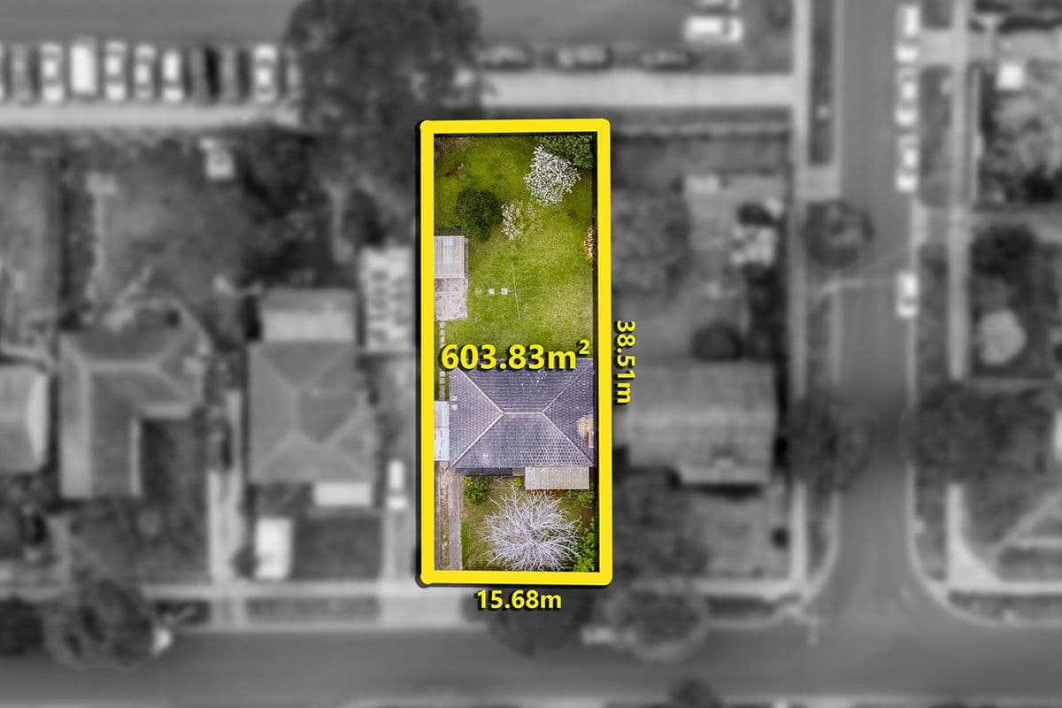 22 Scott Street, Cranbourne VIC 3977, Cranbourne - Image 1