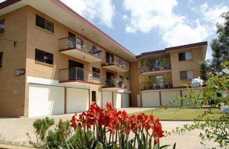 23 Earl Street, GREENSLOPES QLD 4120, Greenslopes - Image 1