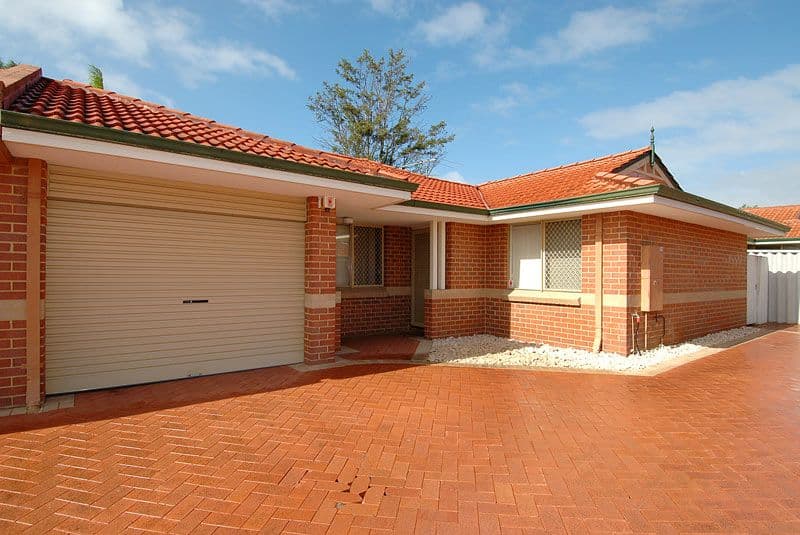 31B FRANCIS Street, BAYSWATER WA 6053, Bayswater - Image 1