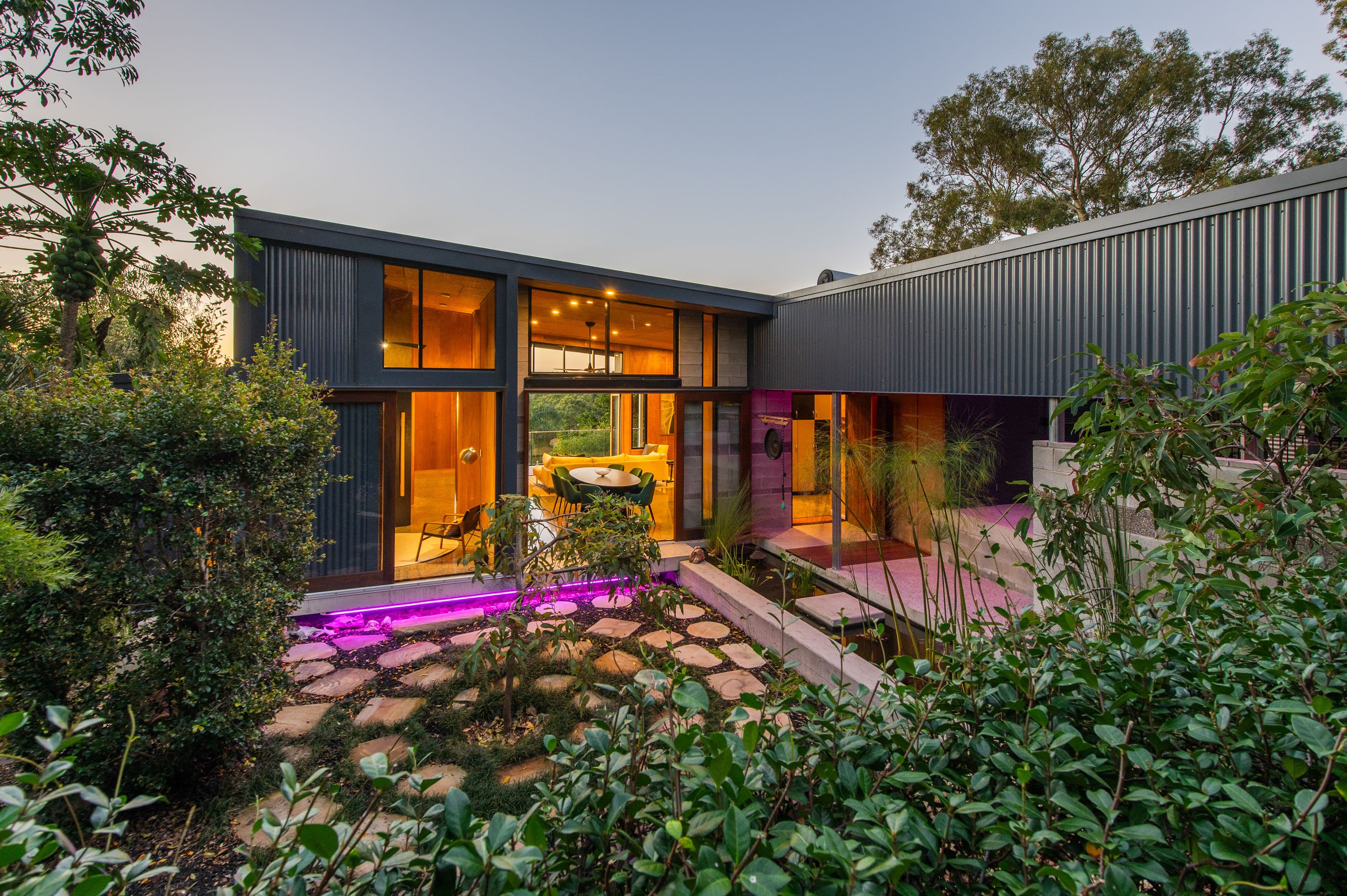 24 Greenway Street, Grange QLD 4051, Grange - Image 1
