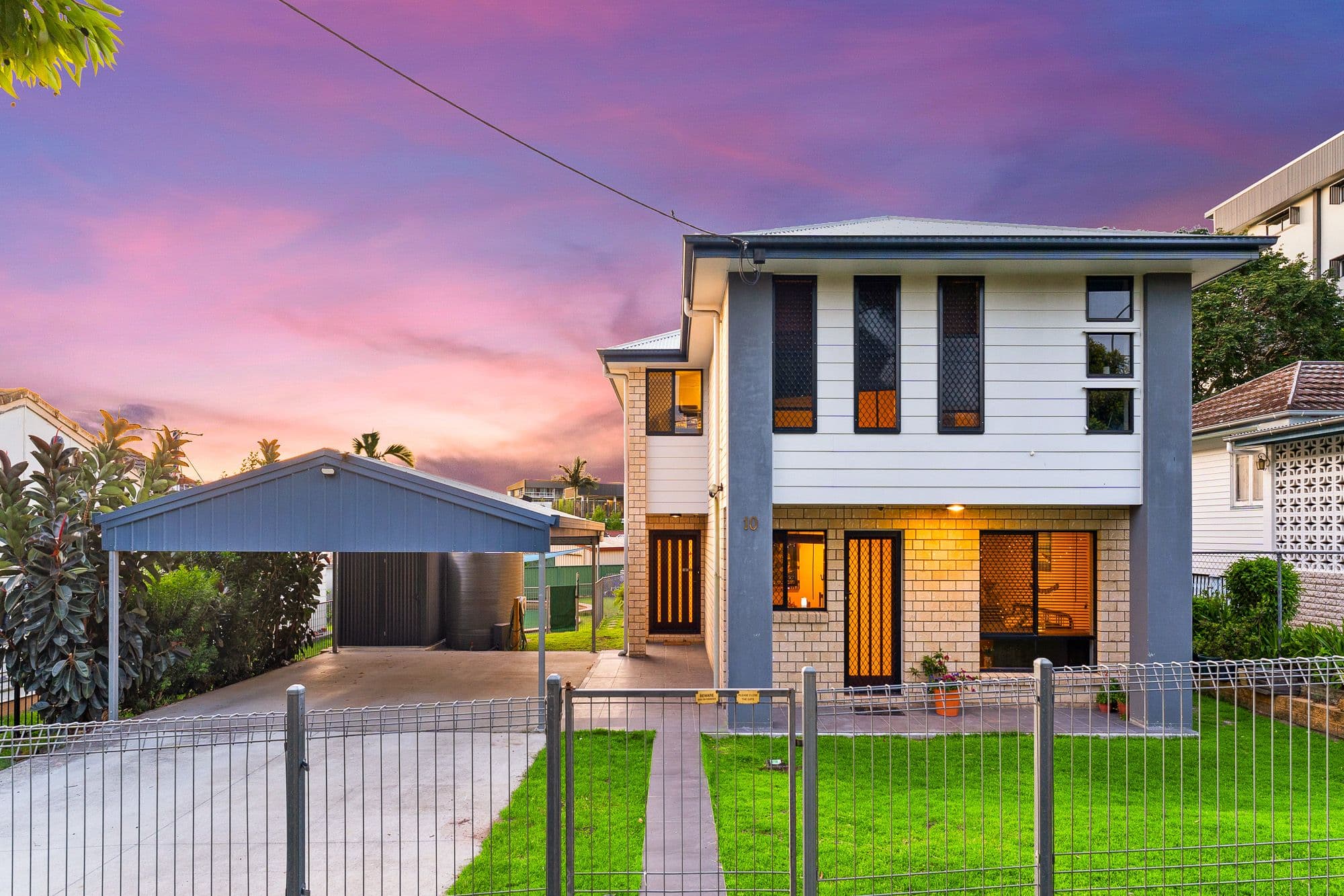 85 Lantana Road, Cape Woolamai, Cape Woolamai - Image 1
