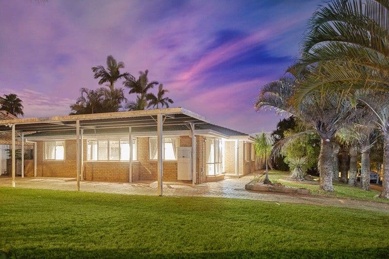 174 Vansittart Road, Regents Park QLD 4118, Regents Park - Image 1