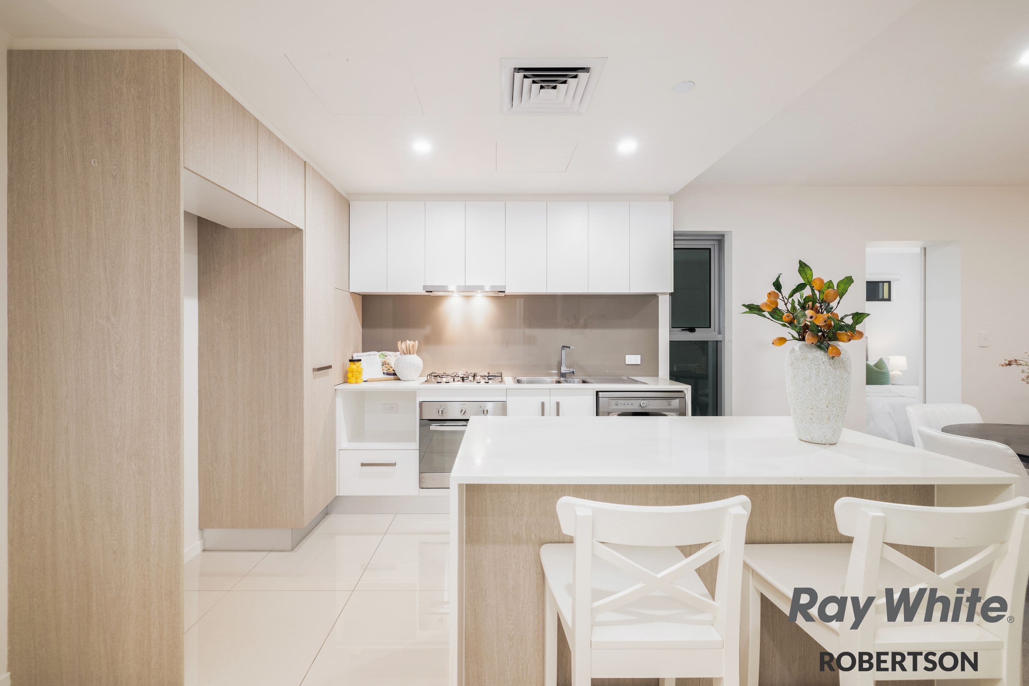 21 Manning Street, Milton QLD 4064, Milton - Image 1