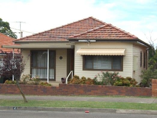 4 William Street, ROCKDALE NSW 2216, Rockdale - Image 1
