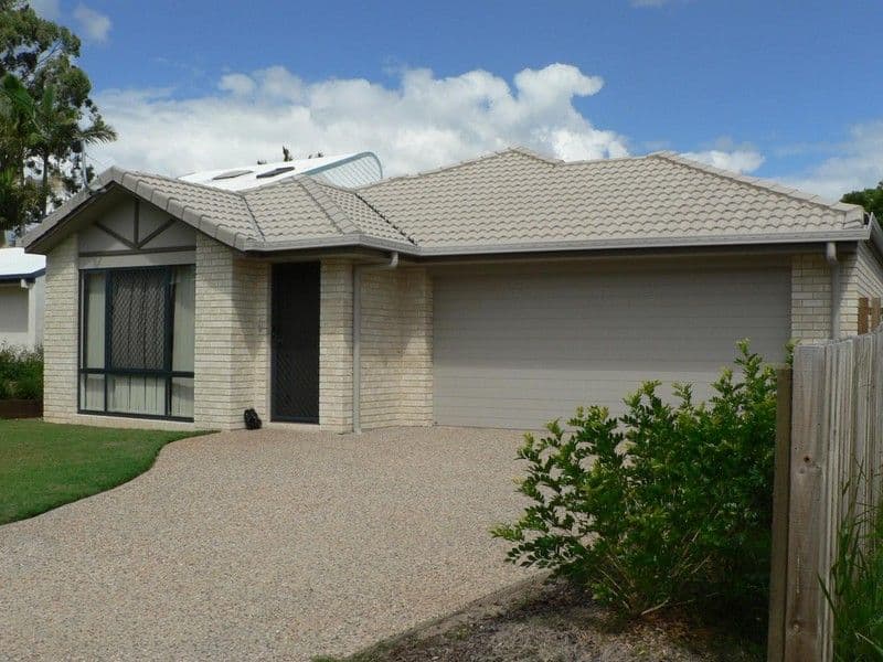 41A Chilton Street, SUNNYBANK HILLS QLD 4109, Sunnybank Hills - Image 1