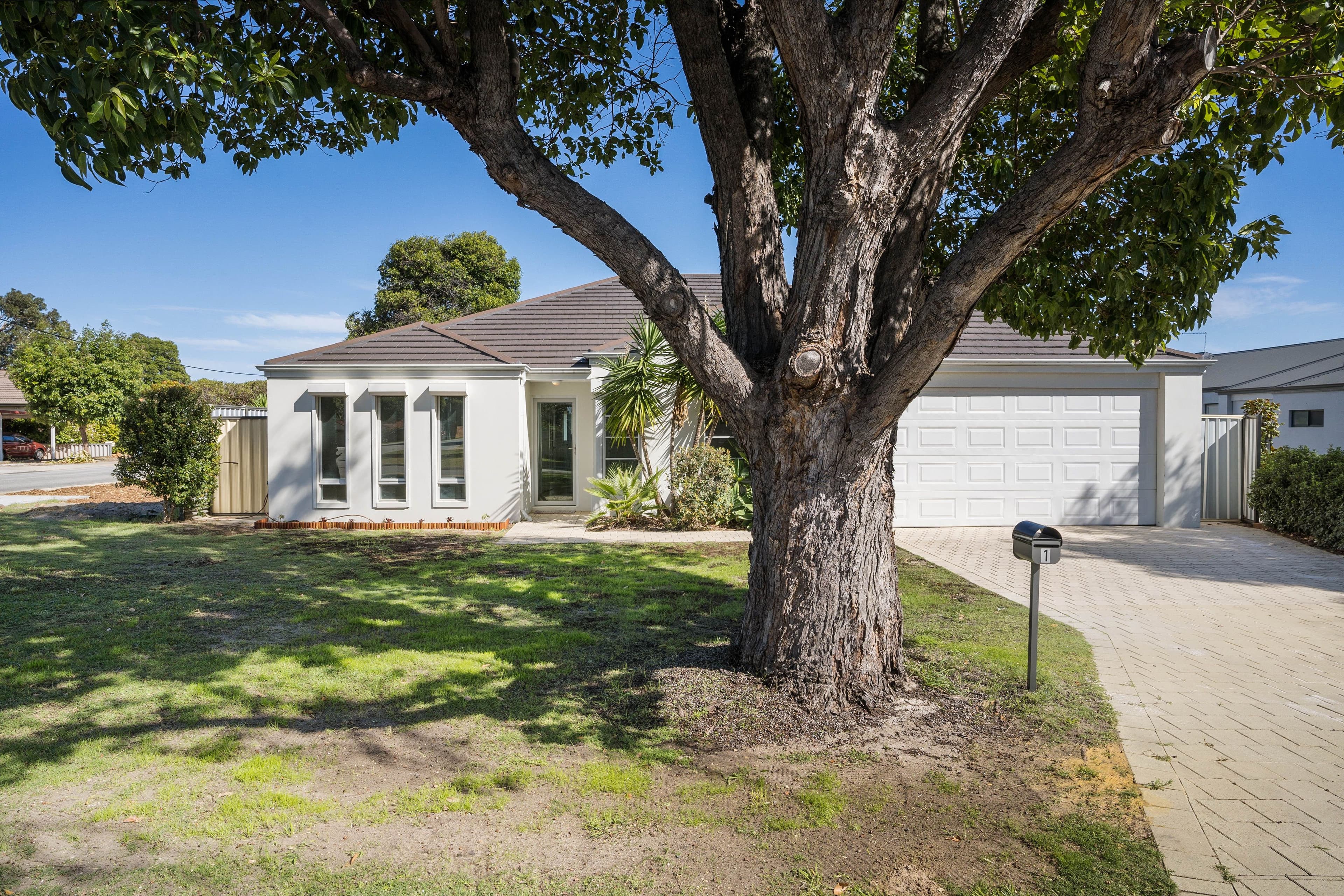 1 Croft Avenue, Dianella WA 6059, Dianella - Image 1