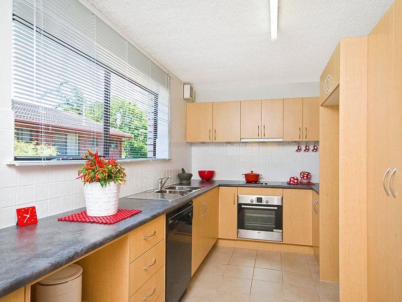 133 Central Avenue, INDOOROOPILLY QLD 4068, Indooroopilly - Image 1