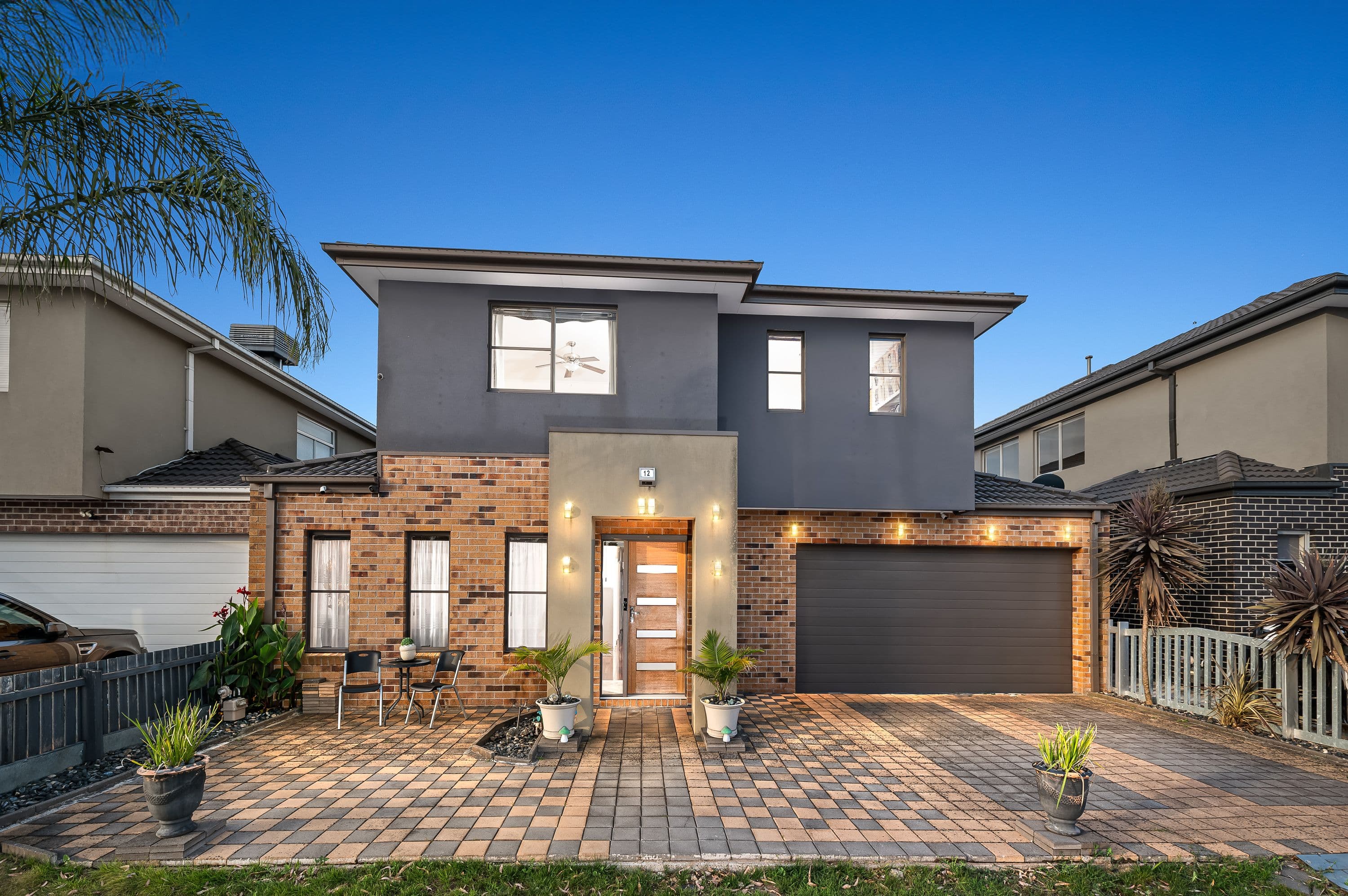 12 Leonie Close, South Morang VIC 3752, South Morang - Image 1