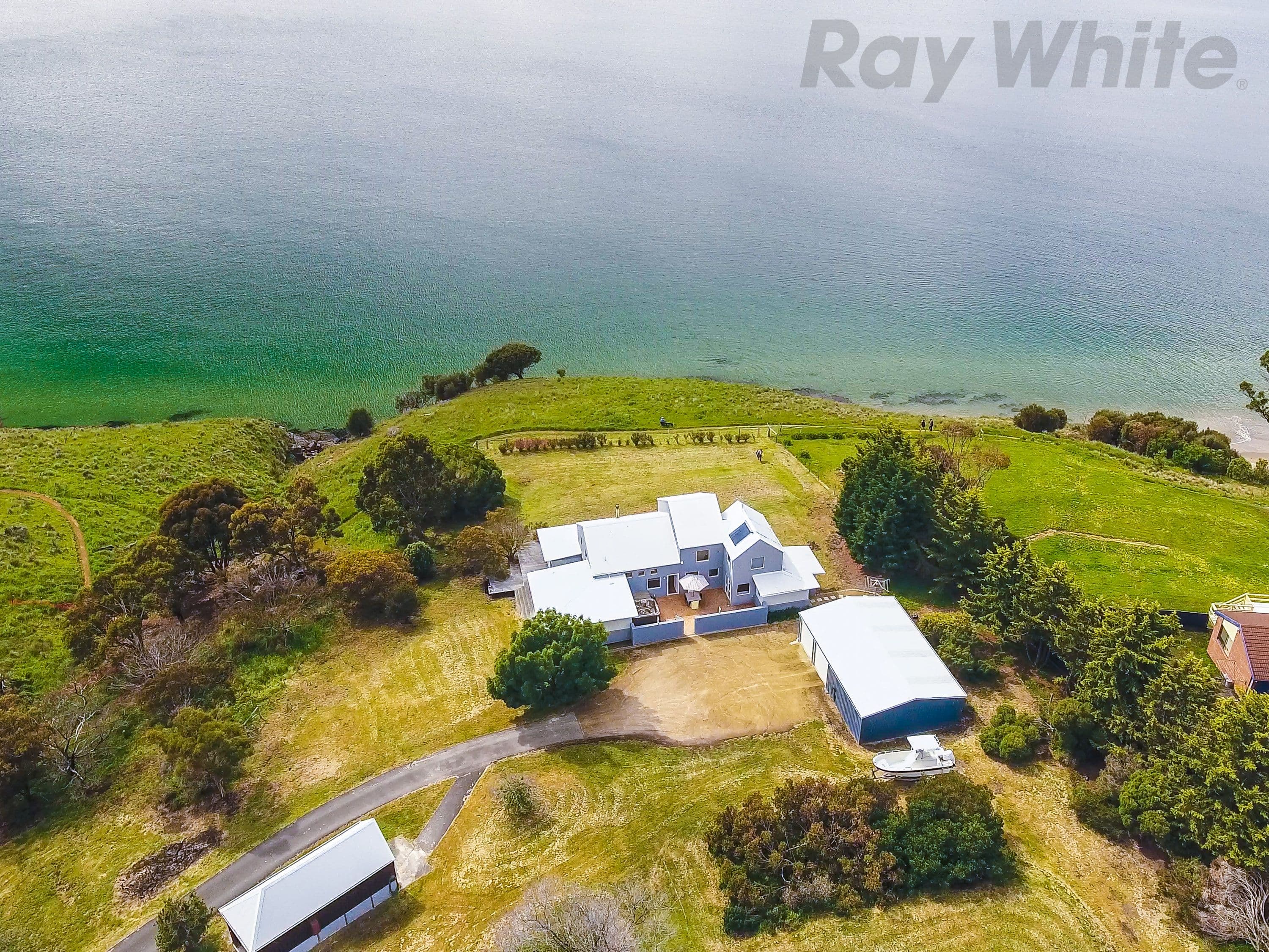 31 Kirra Road, Roches Beach TAS 7170, Roches Beach - Image 1