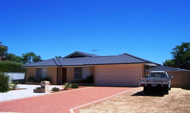 44 Fairway Crescent, MEADOW SPRINGS WA 6210, Meadow Springs - Image 1